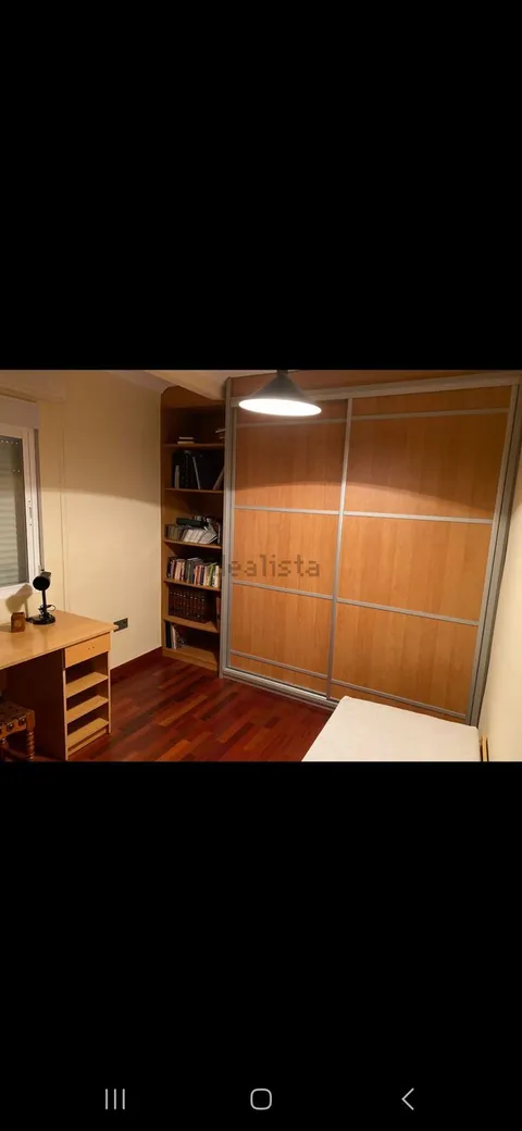 Chambre à louer, Badajoz (3/4)