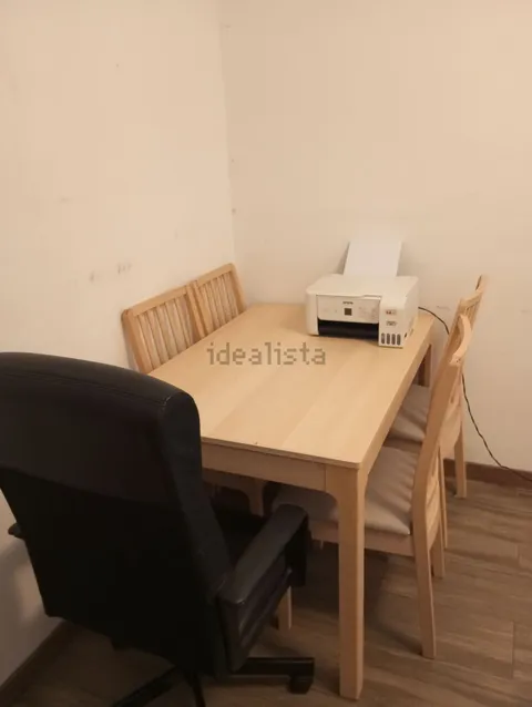 Habitación en alquiler, Barcelona