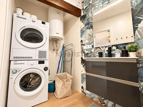 Casa de 91 m² en Frigiliana