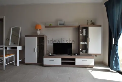 Flat 55 m² in Adeje (4/17)