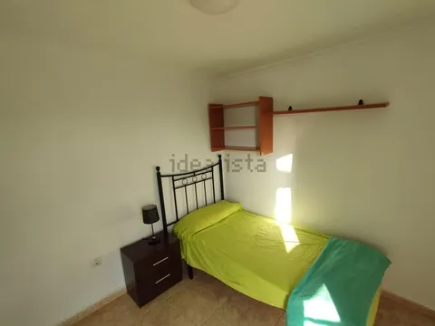 Pis de 57 m² a Còrdova