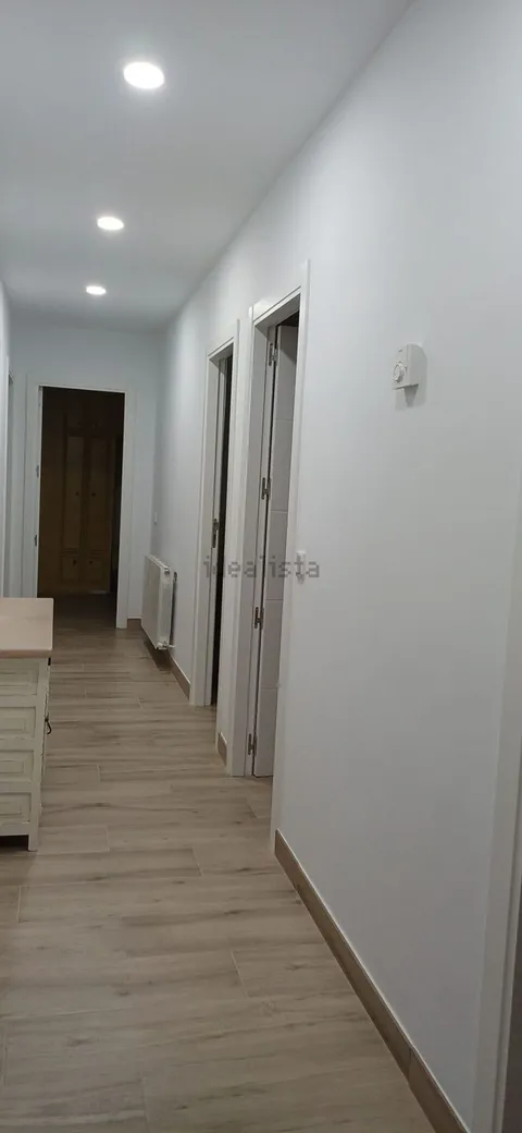 Pis de 115 m² a Toledo