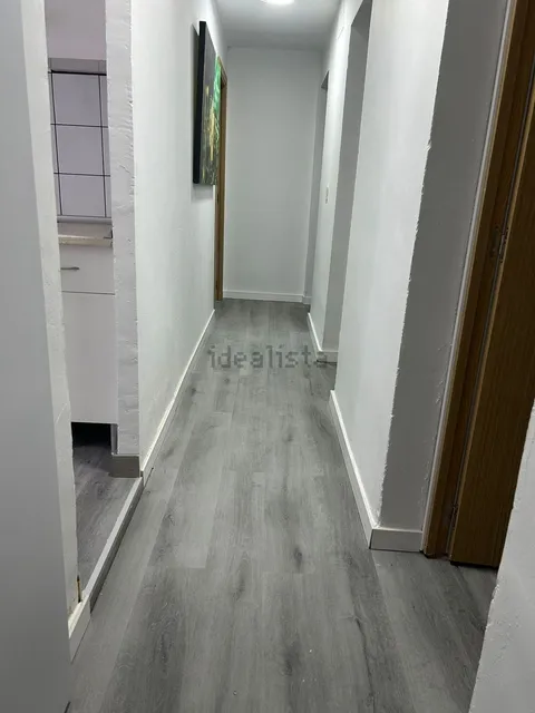 Zimmer zur Miete, Las Palmas de Gran Canaria (4/6)