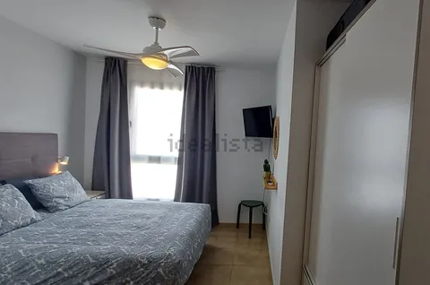 Appartement 80 m² à San Bartolomé de Tirajana