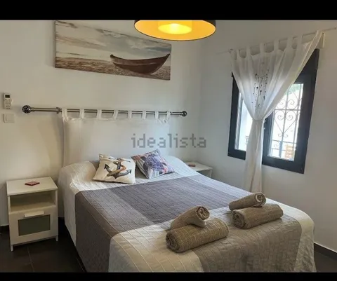 Wohnung 68 m² in Málaga