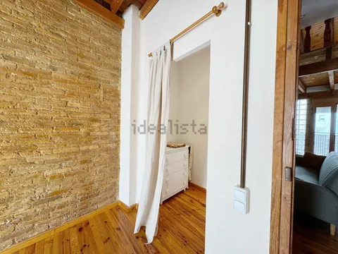 Appartamento 81 m² a Valencia
