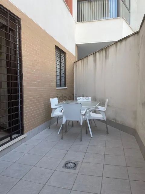 Pis de 75 m² a Dos Hermanas