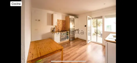 Будинок 80 м² у Morata de Jalón (2/11)