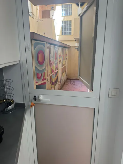 Wohnung 98 m² in Estepona