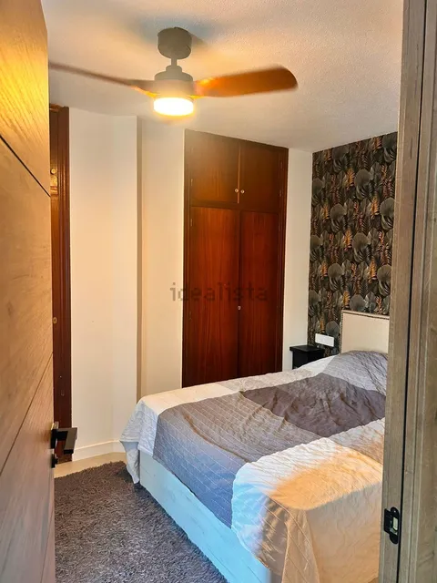 Chambre à louer, Alicante (3/6)