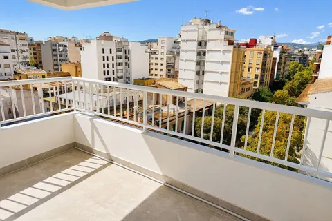 Pis de 175 m² a Palma