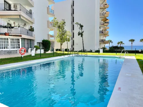 Appartamento 70 m² a Marbella
