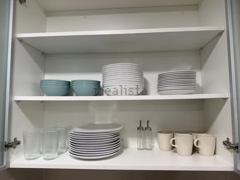 Zimmer zur Miete, Elx / Elche