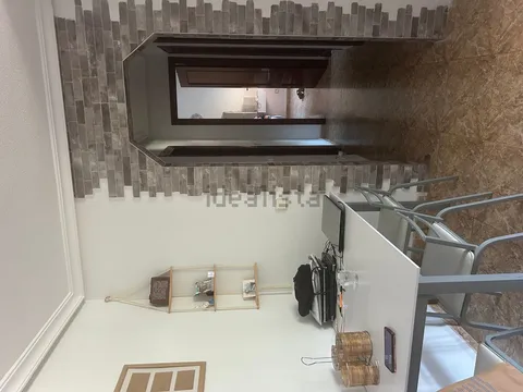 Room for rent, Alacant / Alicante (3/8)