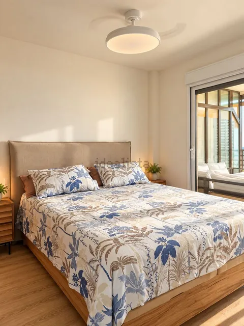 Appartamento 50 m² a Calp