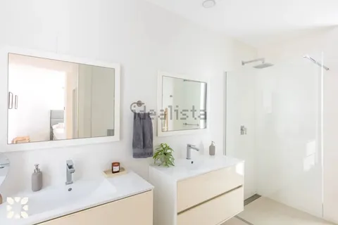 Haus 280 m² in Teulada