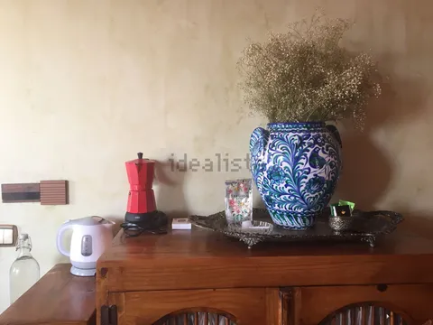 Habitació de lloguer, Sant Sebastià (3/14)