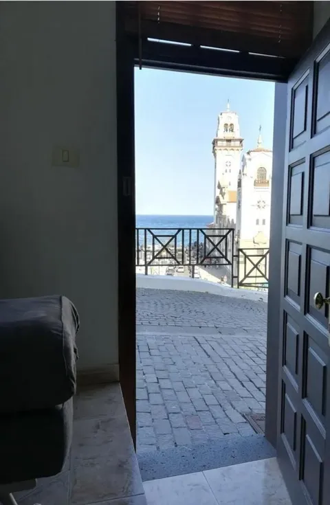 Apartamento 50 m² em Candelaria (2/16)