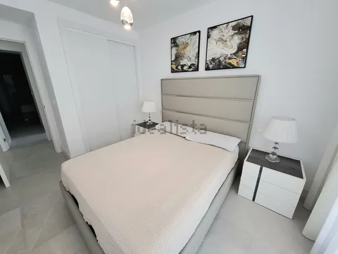 Pis de 250 m² a Marbella
