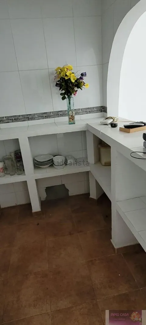 Pis de 85 m² a Marbella