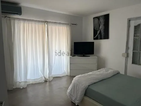 Casa de 220 m² a Sant Josep de sa Talaia