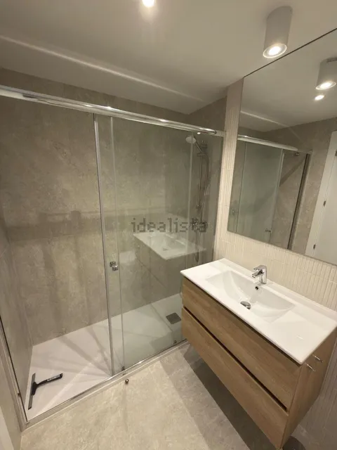 Appartamento 83 m² a Marbella
