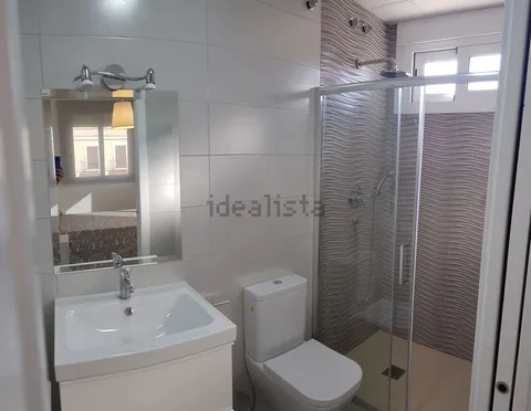 Pis de 40 m² a Palma del Río (2/6)