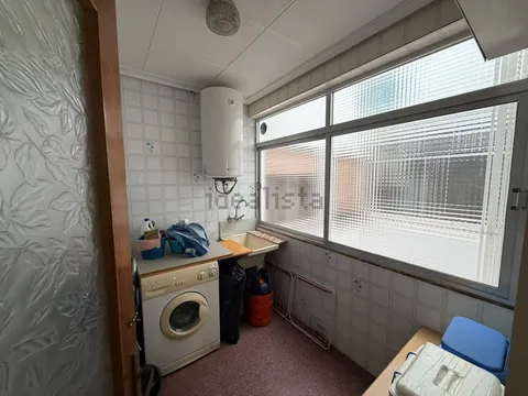 Pis de 96 m² a Torrevella