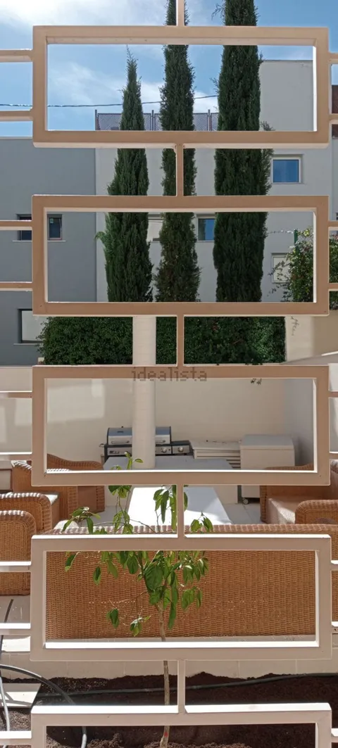 Appartement 100 m² à Madrid