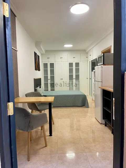 Appartamento 35 m² a Las Palmas de Gran Canaria