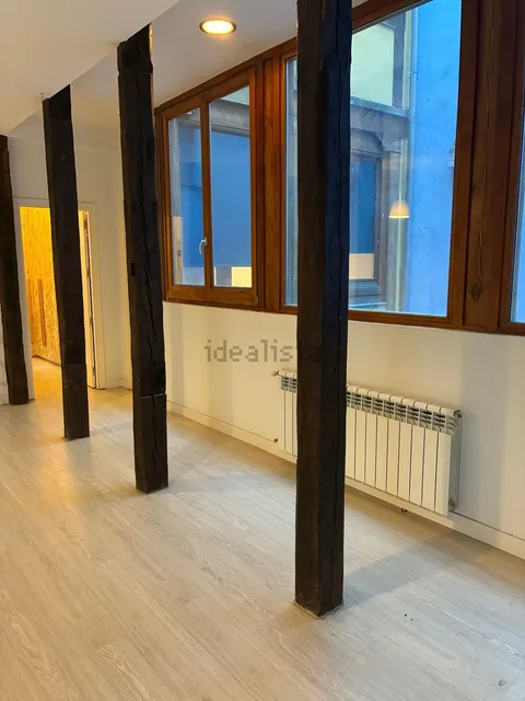 Appartement 90 m² à Madrid