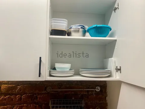 Apartamento 39 m² em Santa Cruz de Tenerife