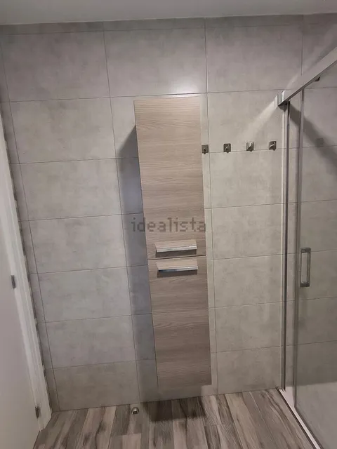 Квартира 52 м² в Almagro