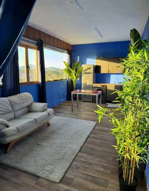 Casa de 50 m² en Frúniz