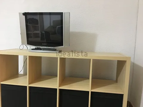 Pis de 90 m² a Cartagena