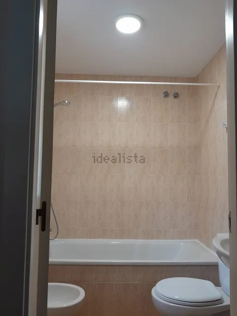Pis de 75 m² a Mijas