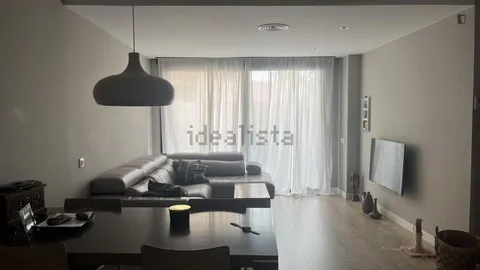 Habitació de lloguer, Sabadell