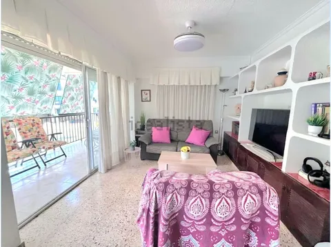 Appartamento 120 m² a Santa Pola