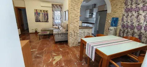 Casa 105 m² a Paterna