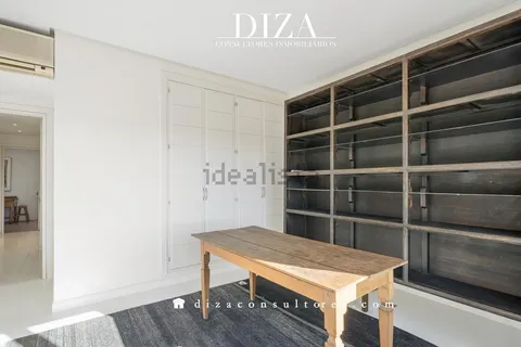 Appartamento 189 m² a Madrid