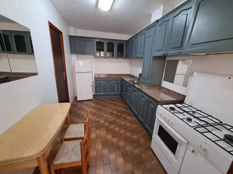 Appartement 94 m² à Palma