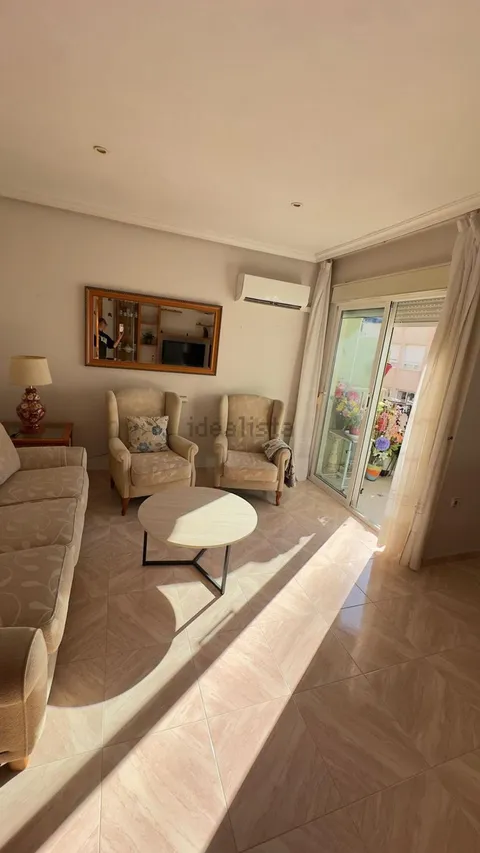 Apartamento 123 m² em Torrevieja (2/42)