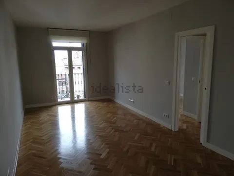 Pis de 70 m² a Madrid