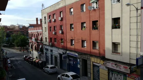 Appartamento 45 m² a Madrid