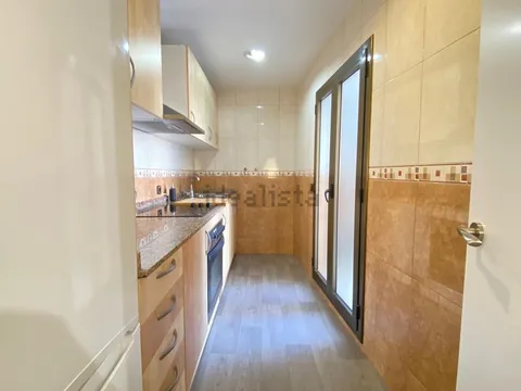 Appartamento 90 m² a Barcelona