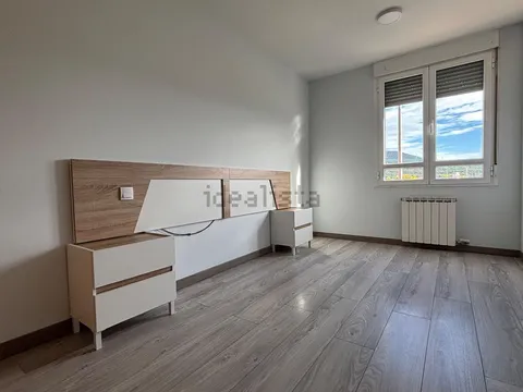 Pis de 133 m² a Ponferrada