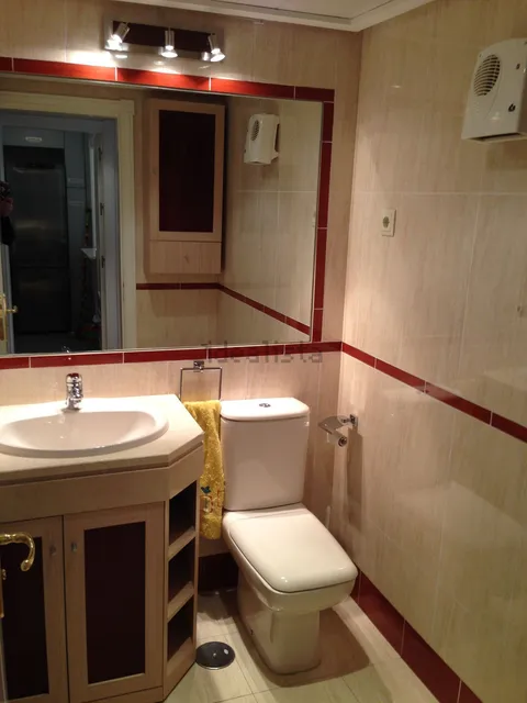 Appartamento 50 m² a Madrid