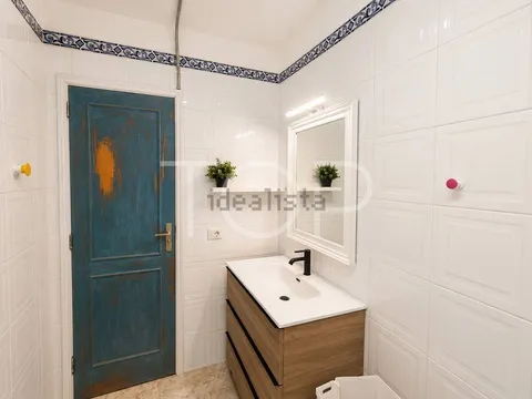 Pis de 59 m² a Granadilla de Abona