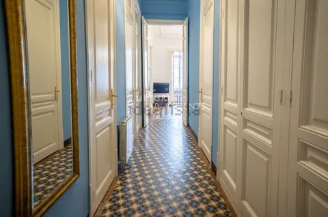 Piso de 68 m² en Barcelona