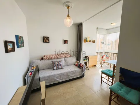 Appartamento 35 m² a Orihuela